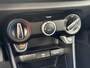 Kia Picanto 1.0 DPi DynamicLine | Navi | Camera | Apple Carplay | Android Auto | Lichtmetalen Velgen | Airco |