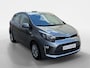 Kia Picanto 1.0 DPi DynamicLine | Navi | Camera | Apple Carplay | Android Auto | Lichtmetalen Velgen | Airco |