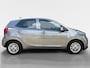 Kia Picanto 1.0 DPi DynamicLine | Navi | Camera | Apple Carplay | Android Auto | Lichtmetalen Velgen | Airco |