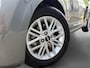 Kia Picanto 1.0 DPi DynamicLine | Navi | Camera | Apple Carplay | Android Auto | Lichtmetalen Velgen | Airco |