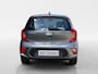 Kia Picanto 1.0 DPi DynamicLine | Navi | Camera | Apple Carplay | Android Auto | Lichtmetalen Velgen | Airco |