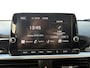 Kia Picanto 1.0 DPi DynamicLine | Navi | Camera | Apple Carplay | Android Auto | Lichtmetalen Velgen | Airco |