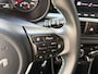Kia Picanto 1.0 DPi DynamicLine | Navi | Camera | Apple Carplay | Android Auto | Lichtmetalen Velgen | Airco |