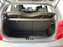 Kia Picanto 1.0 DPi DynamicLine | Navi | Camera | Apple Carplay | Android Auto | Lichtmetalen Velgen | Airco |