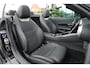 Mercedes-Benz AMG SL Roadster 63 4MATIC+ | 585PK | BTW | Head-up | Lift | Massage | PPF | Carbon | Aero-pakket | Air-scarf | Burmester | Distronic+ | 2022.