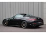 Mercedes-Benz AMG SL Roadster 63 4MATIC+ | 585PK | BTW | Head-up | Lift | Massage | PPF | Carbon | Aero-pakket | Air-scarf | Burmester | Distronic+ | 2022.