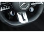 Mercedes-Benz AMG SL Roadster 63 4MATIC+ | 585PK | BTW | Head-up | Lift | Massage | PPF | Carbon | Aero-pakket | Air-scarf | Burmester | Distronic+ | 2022.