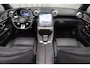 Mercedes-Benz AMG SL Roadster 63 4MATIC+ | 585PK | BTW | Head-up | Lift | Massage | PPF | Carbon | Aero-pakket | Air-scarf | Burmester | Distronic+ | 2022.