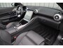 Mercedes-Benz AMG SL Roadster 63 4MATIC+ | 585PK | BTW | Head-up | Lift | Massage | PPF | Carbon | Aero-pakket | Air-scarf | Burmester | Distronic+ | 2022.