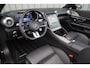 Mercedes-Benz AMG SL Roadster 63 4MATIC+ | 585PK | BTW | Head-up | Lift | Massage | PPF | Carbon | Aero-pakket | Air-scarf | Burmester | Distronic+ | 2022.