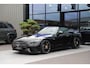 Mercedes-Benz AMG SL Roadster 63 4MATIC+ | 585PK | BTW | Head-up | Lift | Massage | PPF | Carbon | Aero-pakket | Air-scarf | Burmester | Distronic+ | 2022.
