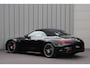 Mercedes-Benz AMG SL Roadster 63 4MATIC+ | 585PK | BTW | Head-up | Lift | Massage | PPF | Carbon | Aero-pakket | Air-scarf | Burmester | Distronic+ | 2022.