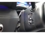 Mercedes-Benz AMG SL Roadster 63 4MATIC+ | 585PK | BTW | Head-up | Lift | Massage | PPF | Carbon | Aero-pakket | Air-scarf | Burmester | Distronic+ | 2022.