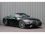 Mercedes-Benz AMG SL Roadster 63 4MATIC+ | 585PK | BTW | Head-up | Lift | Massage | PPF | Carbon | Aero-pakket | Air-scarf | Burmester | Distronic+ | 2022.