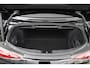 Mercedes-Benz AMG SL Roadster 63 4MATIC+ | 585PK | BTW | Head-up | Lift | Massage | PPF | Carbon | Aero-pakket | Air-scarf | Burmester | Distronic+ | 2022.