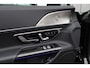 Mercedes-Benz AMG SL Roadster 63 4MATIC+ | 585PK | BTW | Head-up | Lift | Massage | PPF | Carbon | Aero-pakket | Air-scarf | Burmester | Distronic+ | 2022.