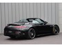 Mercedes-Benz AMG SL Roadster 63 4MATIC+ | 585PK | BTW | Head-up | Lift | Massage | PPF | Carbon | Aero-pakket | Air-scarf | Burmester | Distronic+ | 2022.