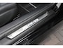 Mercedes-Benz AMG SL Roadster 63 4MATIC+ | 585PK | BTW | Head-up | Lift | Massage | PPF | Carbon | Aero-pakket | Air-scarf | Burmester | Distronic+ | 2022.