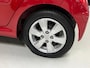 Toyota Aygo 1.0-12V Aspiration Airco| Weinig km!!