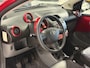 Toyota Aygo 1.0-12V Aspiration Airco| Weinig km!!