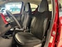 Toyota Aygo 1.0-12V Aspiration Airco| Weinig km!!