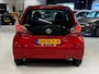 Toyota Aygo 1.0-12V Aspiration Airco| Weinig km!!