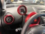 Toyota Aygo 1.0-12V Aspiration Airco| Weinig km!!
