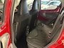 Toyota Aygo 1.0-12V Aspiration Airco| Weinig km!!