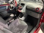 Toyota Aygo 1.0-12V Aspiration Airco| Weinig km!!