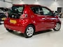 Toyota Aygo 1.0-12V Aspiration Airco| Weinig km!!