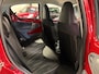 Toyota Aygo 1.0-12V Aspiration Airco| Weinig km!!