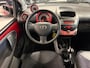 Toyota Aygo 1.0-12V Aspiration Airco| Weinig km!!