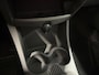 Toyota Aygo 1.0-12V Aspiration Airco| Weinig km!!