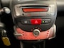Toyota Aygo 1.0-12V Aspiration Airco| Weinig km!!