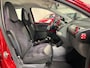 Toyota Aygo 1.0-12V Aspiration Airco| Weinig km!!