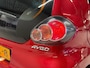 Toyota Aygo 1.0-12V Aspiration Airco| Weinig km!!