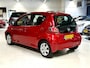 Toyota Aygo 1.0-12V Aspiration Airco| Weinig km!!