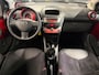 Toyota Aygo 1.0-12V Aspiration Airco| Weinig km!!
