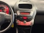 Toyota Aygo 1.0-12V Aspiration Airco| Weinig km!!