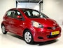 Toyota Aygo 1.0-12V Aspiration Airco| Weinig km!!