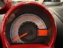 Toyota Aygo 1.0-12V Aspiration Airco| Weinig km!!