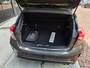 Ford Focus 1.0 EcoBoost ST Line | Panoramadak