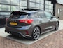 Ford Focus 1.0 EcoBoost ST Line | Panoramadak