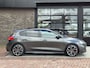Ford Focus 1.0 EcoBoost ST Line | Panoramadak
