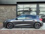 Ford Focus 1.0 EcoBoost ST Line | Panoramadak