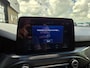 Ford Focus 1.0 EcoBoost ST Line | Panoramadak