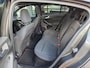 Ford Focus 1.0 EcoBoost ST Line | Panoramadak