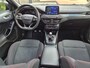 Ford Focus 1.0 EcoBoost ST Line | Panoramadak
