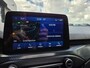 Ford Focus 1.0 EcoBoost ST Line | Panoramadak
