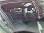 Ford Focus 1.0 EcoBoost ST Line | Panoramadak